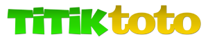 titiktoto
