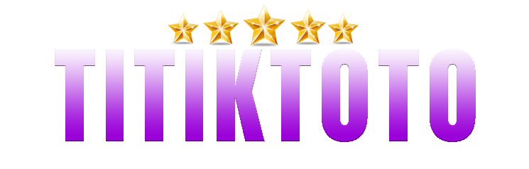 Titiktoto